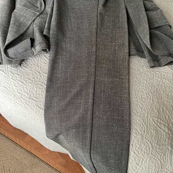 🍁🍁Ladies pants suit sz6🍁🍁 - Picture 6 of 7